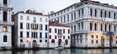 A3b Sistemi di restauro storico – Modulo edifici storici: recupero e decorazione