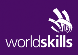 Caparol Sponsor dei campionati dei mestieri WorldSkills 2022 a Bolzano