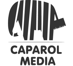 logo-image